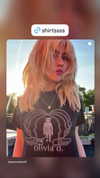 bugz4brainz Altpins Profile Picture