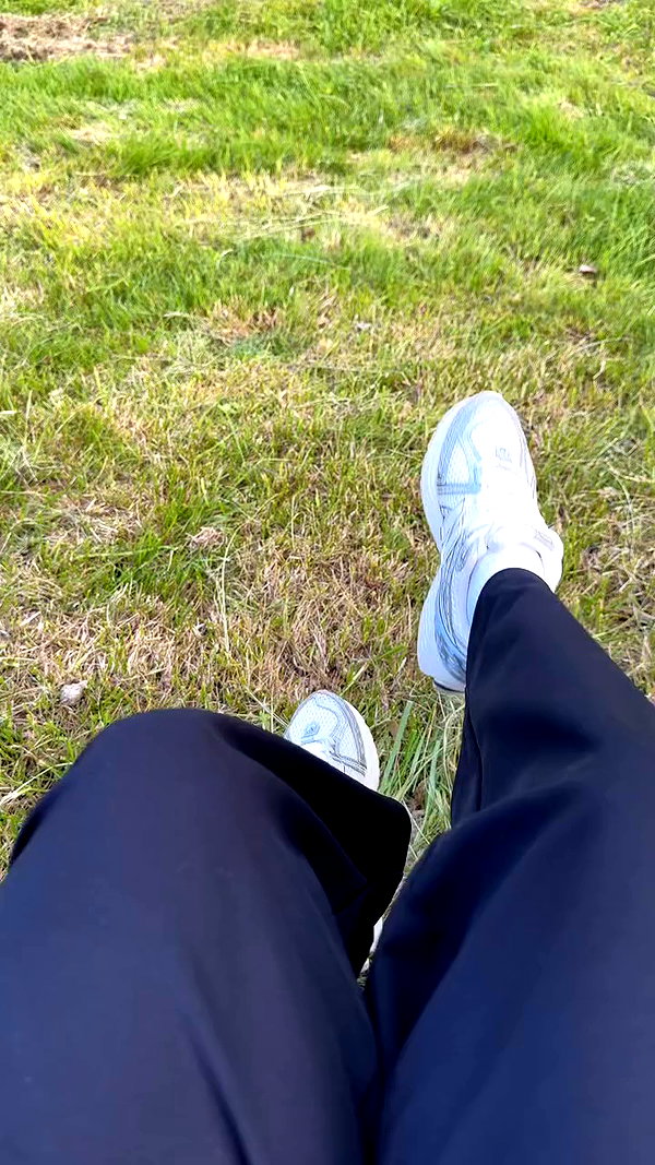 ruth_chavarri archive video preview