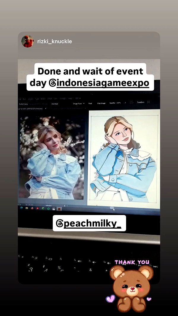 peachmilky_ archive video preview