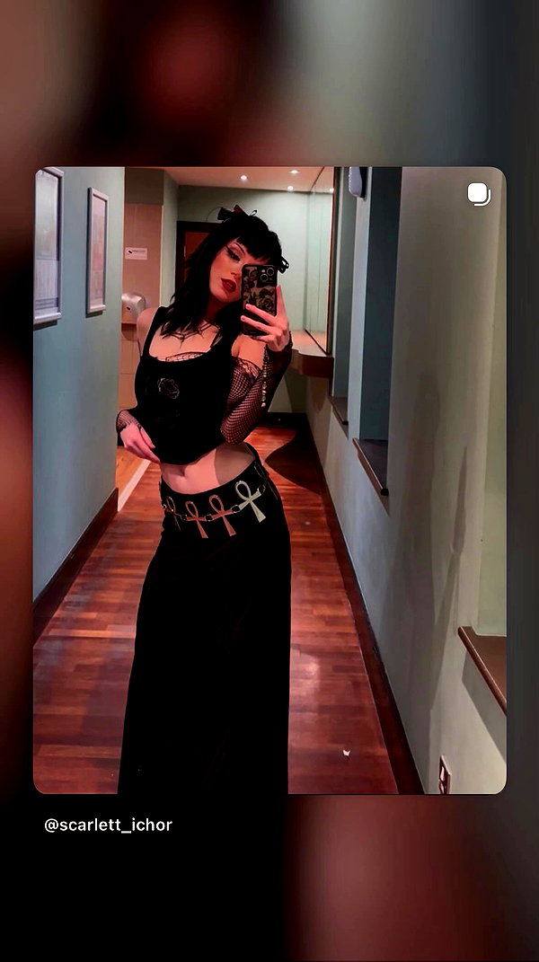 scarlett_ichor archive video preview