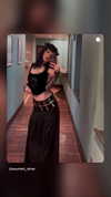 scarlett_ichor Altpins Profile Picture