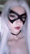 reanidays.cos Altpins Profile Picture