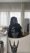 cheycheylikesyou Altpins Profile Picture