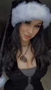 rixiadigivolved Altpins Profile Picture