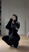 katrina.zaiceva Altpins Profile Picture