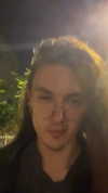 vadim_evs Altpins Profile Picture
