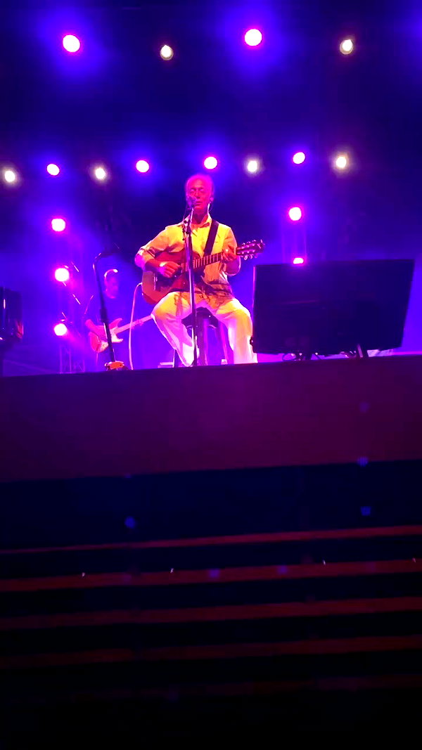 babynympho_archive archive video preview