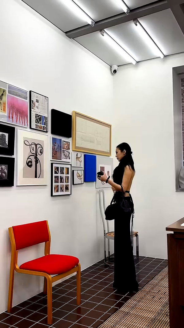 chuihon_ archive video preview