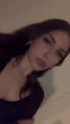 zoelegault_ Altpins Profile Picture