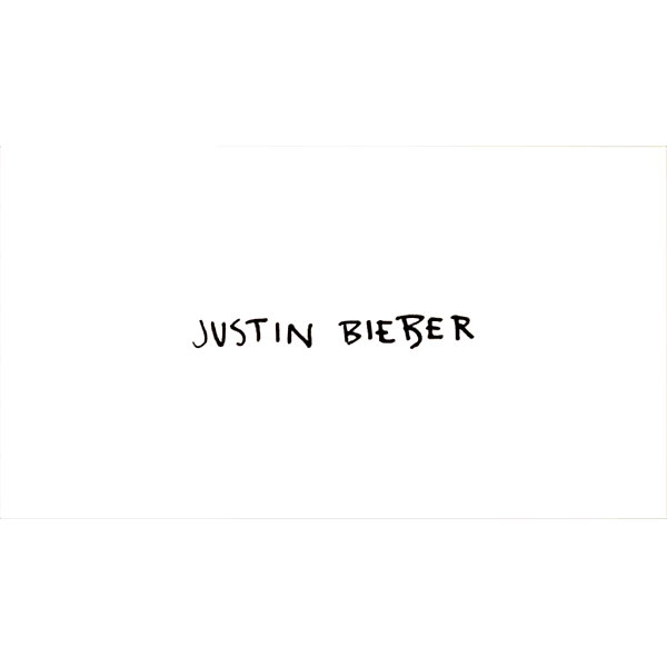 lilbieber archive video preview