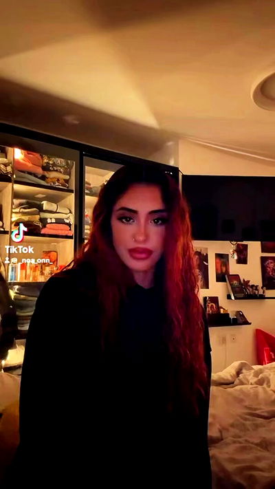 _lil_noa_ _lil_noa_ archive video