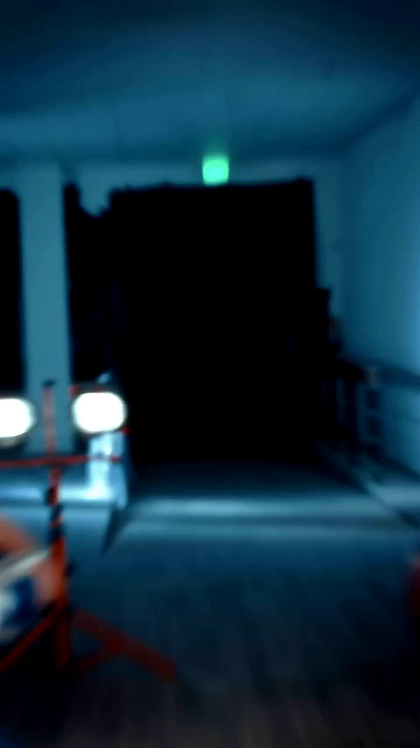 noah_fleder archive video preview