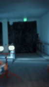 noah_fleder Altpins Profile Picture