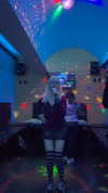 luly1980s Altpins Profile Picture
