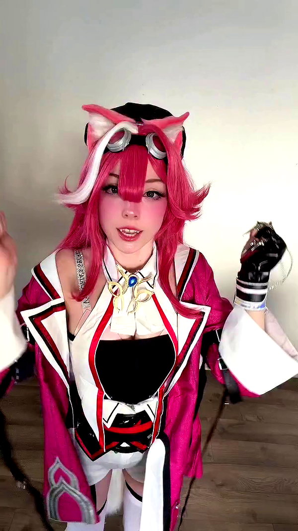 lolyomie2 archive video preview