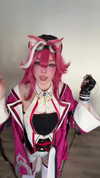 lolyomie2 Altpins Profile Picture