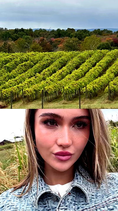 taylor.creeden taylor.creeden archive video