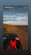 genesis.bravoo Altpins Profile Picture