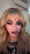 7lems7 Altpins Profile Picture