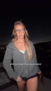 ellianawalmsley Altpins Profile Picture