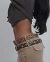 kyliejenner Altpins Profile Picture