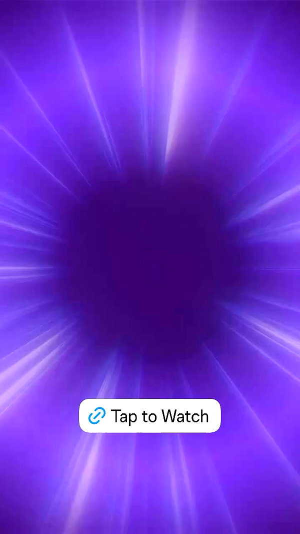 twitch archive video preview