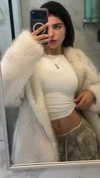 liron_vaitzman Altpins Profile Picture