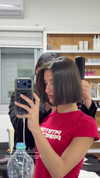 efrat_elmalich Altpins Profile Picture