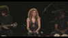 shakira Altpins Profile Picture