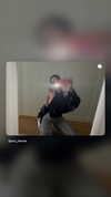 pol_cherie Altpins Profile Picture