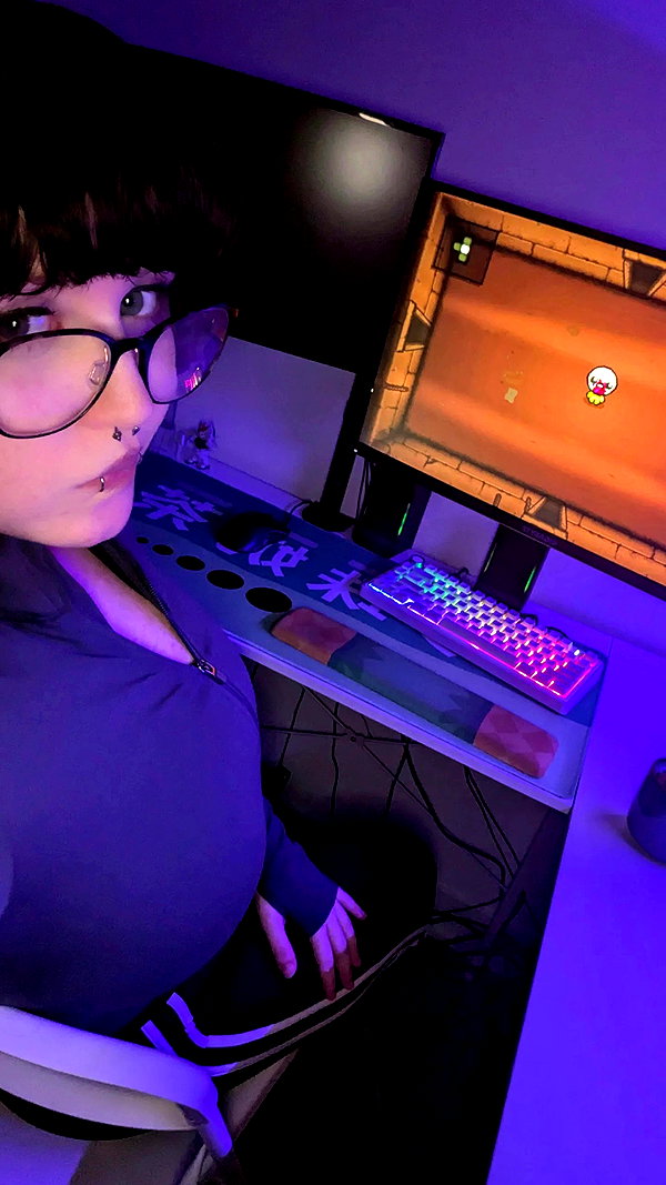 _littlerobin_ archive video preview