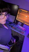 _littlerobin_ Altpins Profile Picture