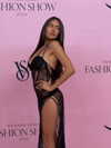 madisonbeer Altpins Profile Picture