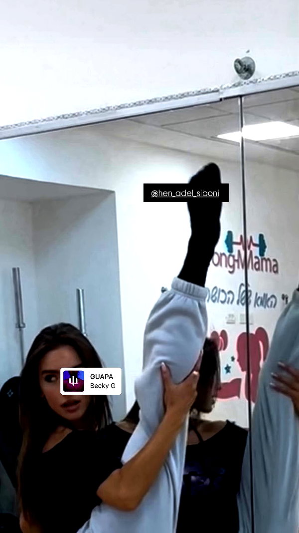 libby_reut archive video preview