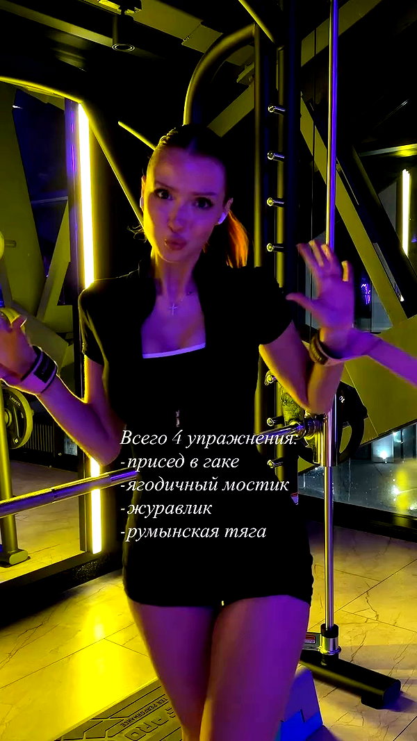liiin.sun archive video preview