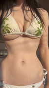 elerievans123 Altpins Profile Picture