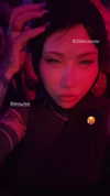 darkstar_mia Altpins Profile Picture