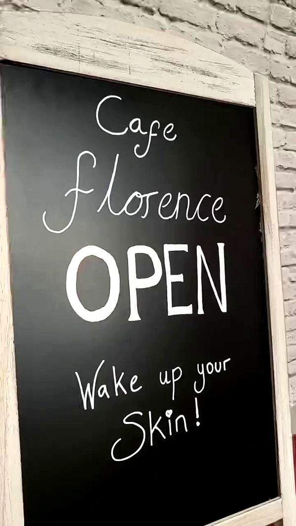 florencebymills archive video preview