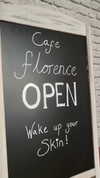 florencebymills Altpins Profile Picture
