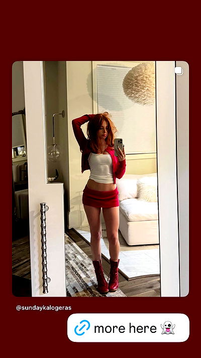 sundaykalogeras sundaykalogeras archive video