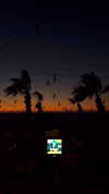 lian_sabag8 Altpins Profile Picture