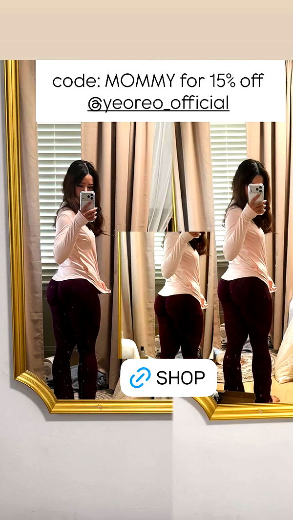 dommymommytiff archive video preview