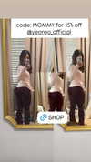 dommymommytiff Altpins Profile Picture