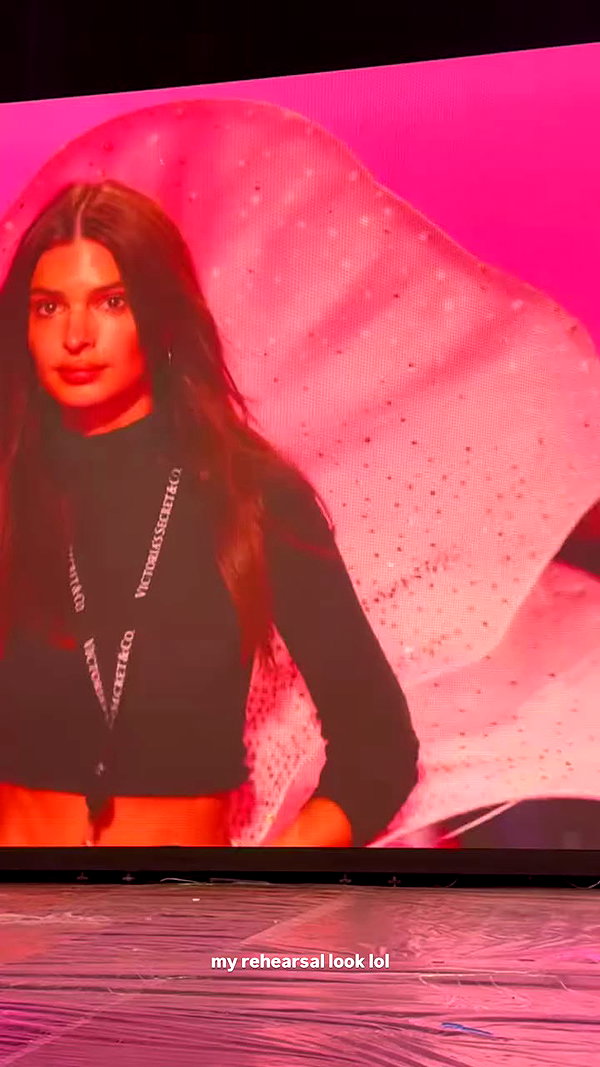 emrata archive video preview