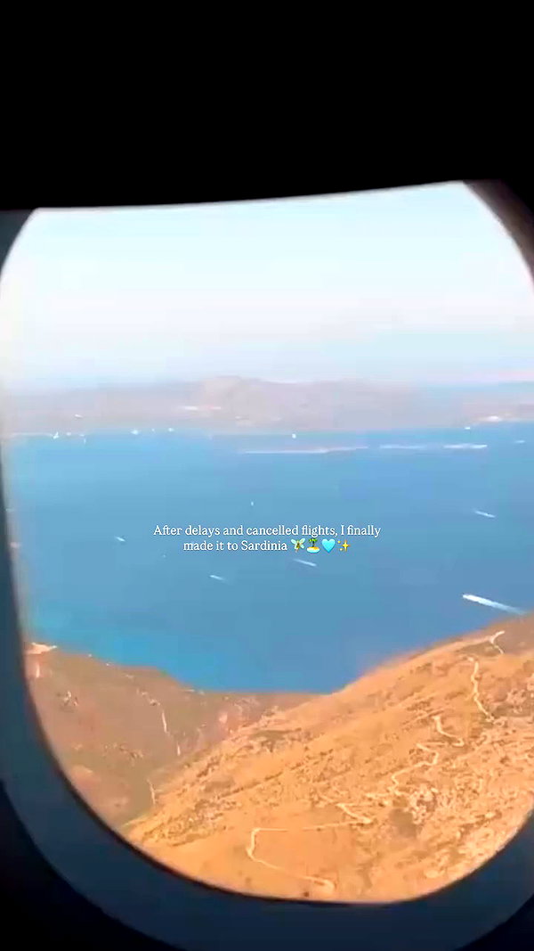 pia__kim archive video preview