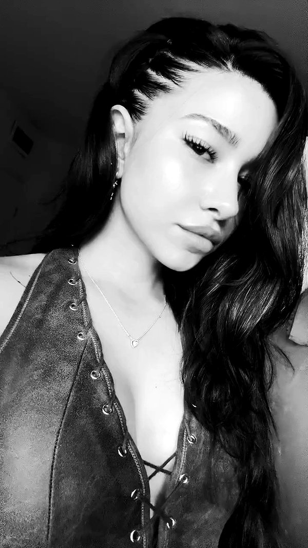 shirel_2222_ archive video preview