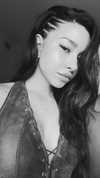 shirel_2222_ Altpins Profile Picture