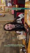 mekhrona_18 Altpins Profile Picture