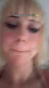 bibblekitty.reels Altpins Profile Picture
