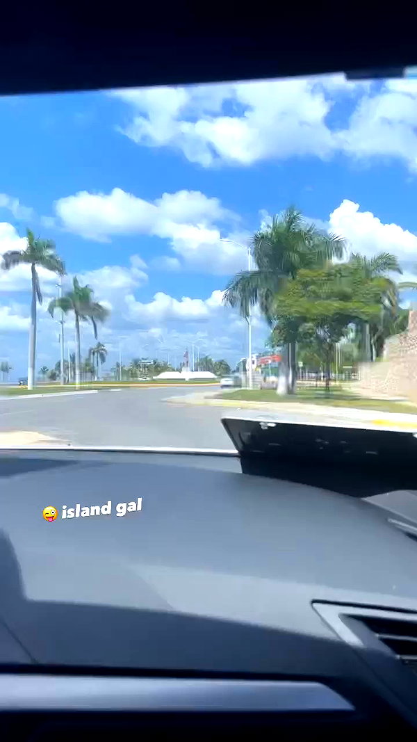 crystalcarti archive video preview
